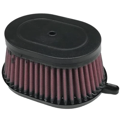 Abbildung von Luftfilter K&amp;N Filters KA 6589