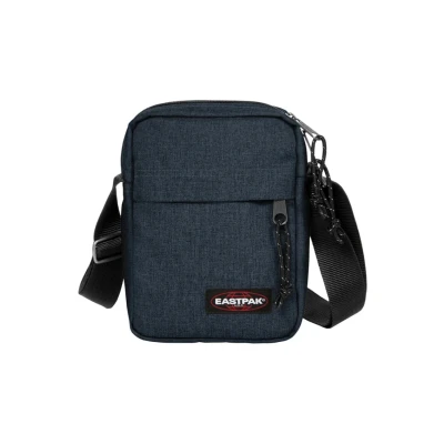 Abbildung von Eastpak THE One Umhängetasche, Größe: Size, Blue