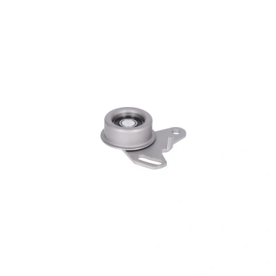Abbildung von FEBI BILSTEIN 27018 Spannrolle, Zahnriemen MITSUBISHI: L300 / Delica III Bus, PAJERO 2, GALANT 3