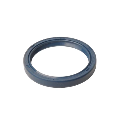 Abbildung von Dichtung 45,6x56x7mm Knott 540466 TrailerPlus Anhängerersatzteile