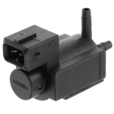 Abbildung von AGR Ventil für 1er E81 118d E82 E87 120d 3er E46 E90 318d E92 320d Compact 318td Touring E91 1996 2013 11747810831