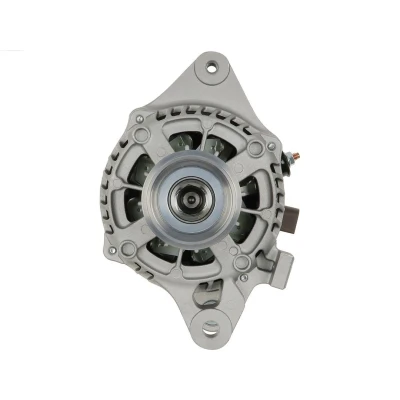 Abbildung von AS PL A6810S Lichtmaschine 12V 130A TOYOTA: RAV4 IV SUV