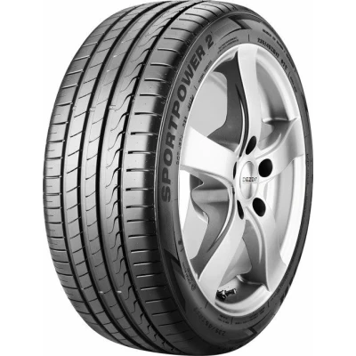 Abbildung von Tristar Ice Plus S210 235/50 R18 101V PKW Winterreifen Reifen FORD: KUGA 2, 1, S Max Mk2, OPEL: Insignia A Sports Tourer, Astra J GTC TU158