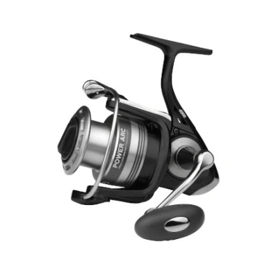 Abbildung von Spro Power Arc 7000 Angelrolle