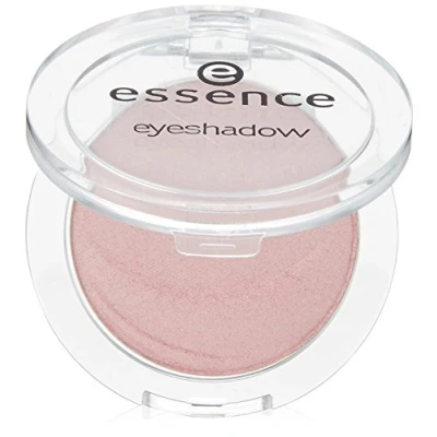 Abbildung von essence Mono Lidschatten eyeshadow 20 rosy happiness