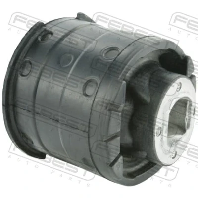 Abbildung von FEBEST LRAB 037 Achslager Hinterachse LAND ROVER: Range Rover 3