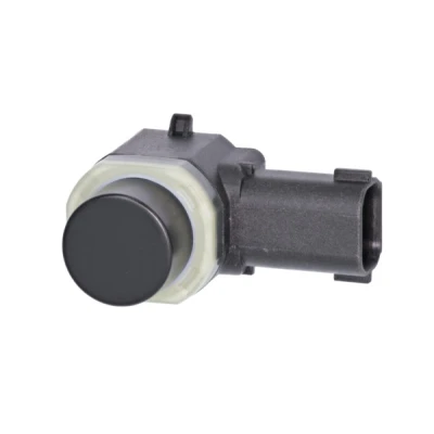 Abbildung von Sensor, Einparkhilfe VALEO 890022