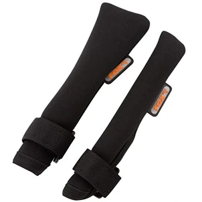 Abbildung von Fox Tip &amp; Butt Protectors Futteral