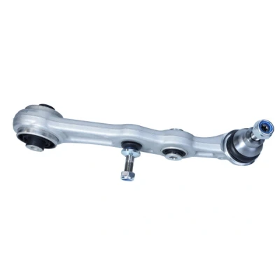 Abbildung von MAXGEAR 72 5946 Querlenker Vorderachse, rechts, unten, hinten Aluminium MERCEDES BENZ: C Klasse T modell, Limousine