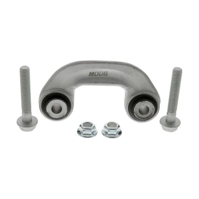 Abbildung von MOOG AU LS 14840 Koppelstange Vorderachse beidseitig 90 AUDI: Allroad C5