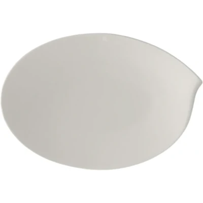Abbildung von Villeroy &amp; Boch Servierschale Flow ø 36 cm