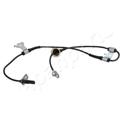 Abbildung von JAPANPARTS ABS 834 Sensor vorne links SUZUKI: Grand Vitara 2 SUV