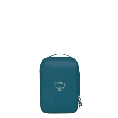 Abbildung von Osprey Ultralight Packing Cube Medium waterfront blue