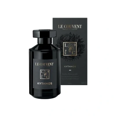 Abbildung von Le Couvent Maison de Parfum Kythnos Eau 100 ml