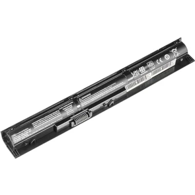 Abbildung von FESTAS VI04 V104 756743 001 756478 421 HSTNN LB6J Laptop Ersatz Akku für HP ProBook 450 G2 455 440 445 Pavilion 15 P 17 F Series 756745 DB6K 756746 VI04XL 14.8V 2600mAh