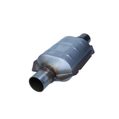 Abbildung von MAXGEAR 27 6146 Katalysator, Universal Euro 2 50 2000 oval