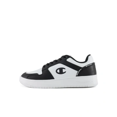 Abbildung von Champion Low Sneaker RD18