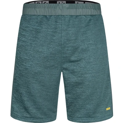 Abbildung von LPO Shorts &quot;KENTVILLE MEN III TERRY Short &amp; Bermuda&quot;
