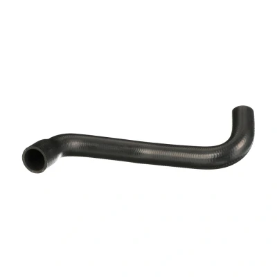 Abbildung von GATES 05 5013 Kühlerschlauch EPDM (Ethylen Propylen Dien Kautschuk) NISSAN: MICRA 3