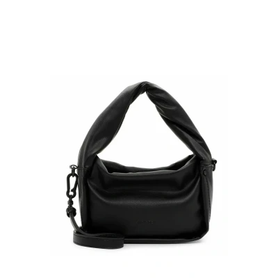 Abbildung von SURI FREY AMY Handtasche, Damen, Größe: One Size, Black