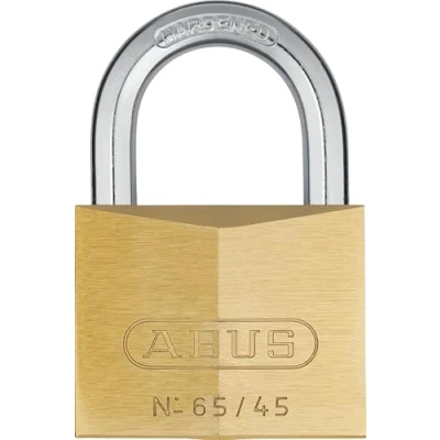 Abbildung von BF0304A Slot Abus 65/45