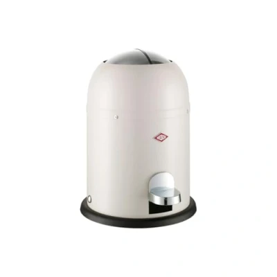 Abbildung von WESCO Kosmetikeimer Mini Master Sand Matt 6 L