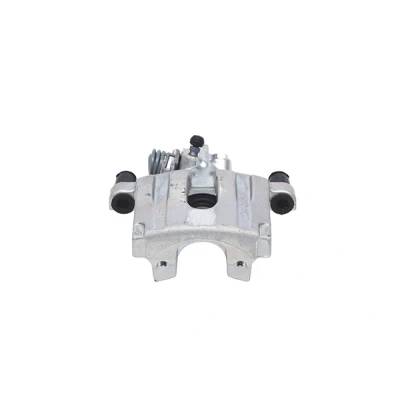 Abbildung von ATE 24.3387 7001.5 Bremssattel Aluminium ohne Halter RENAULT: ESPACE 4, LAGUNA 2 Grandtour,