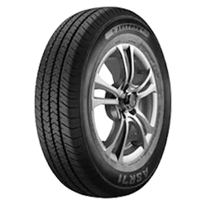 Abbildung von AUSTONE ASR71 225/75 R16 121R PKW Sommerreifen Reifen MERCEDES BENZ: Sprinter 3.5 t Kastenwagen, ML Klasse 9225023971
