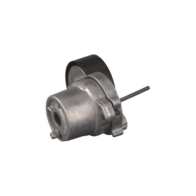Abbildung von FEBI BILSTEIN 49426 Riemenspanner MERCEDES BENZ: C Klasse T modell, GLC Coupe, E modell