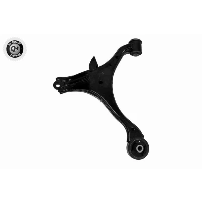 Abbildung von ACKOJA A26 1163 Querlenker rechts, Vorderachse unten HONDA: Civic 7 Hatchback, Coupe, Limousine