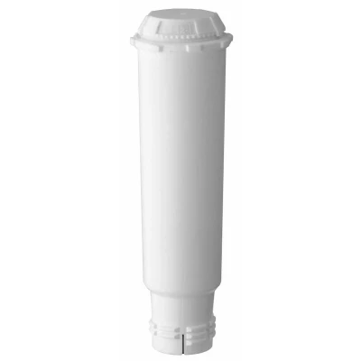 Abbildung von Nivona Wasserfilter 390 700 100 CLARIS NIRF CafeRomantica