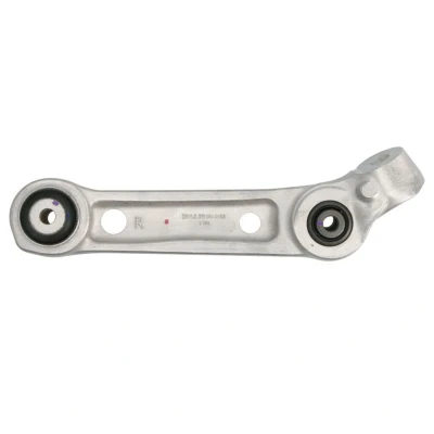 Abbildung von MEYLE 316 050 0164 Querlenker hinten, außen, unten, Vorderachse rechts Aluminium BMW: 7, 5 Limousine, 6 Gran Turismo