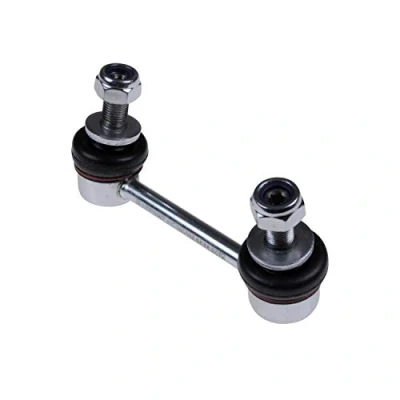 Abbildung von BLUE PRINT ADT385106 Koppelstange 140 M12 x 1,25 mit selbstsichernder Mutter Stahl LEXUS: RX III