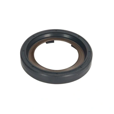 Abbildung von ELRING 353.780 Kurbelwellendichtring PTFE (Polytetrafluorethylen)/ACM (Polyacryl Kautschuk) FUSO (MITSUBISHI): CANTER, FIAT: Ducato III Kastenwagen