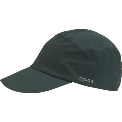 Abbildung von chillouts Baseball Cap &quot;Foxhill Hat&quot;, (1 St.), mit reflektierendem Logo Detail
