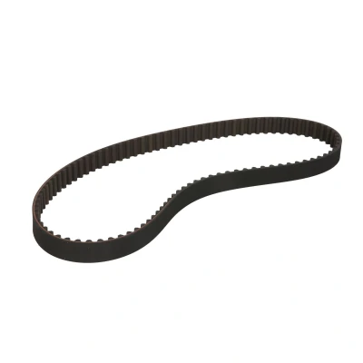 Abbildung von CONTITECH CT808 Zahnriemen 95 19