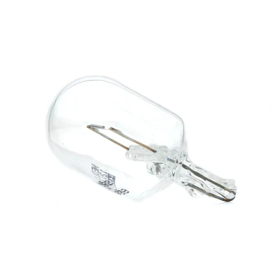 Abbildung von Glühlampe Sekundär NEOLUX W21W 12V, 21W