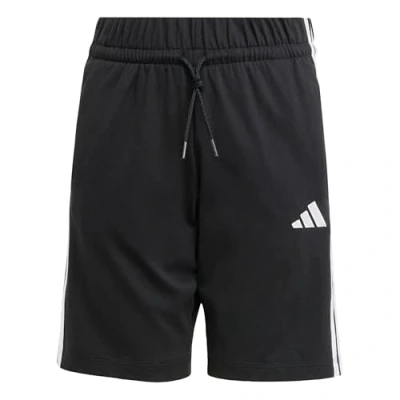 Abbildung von adidas Sportswear Shorts J 3S KN SH 210 (1 tlg)
