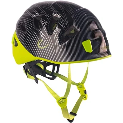 Abbildung von Edelrid Shield II Kletterhelm