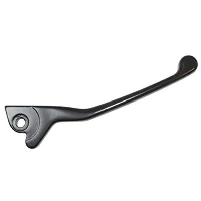 Abbildung von VICMA 71362 Bremshebel, Lenker