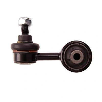 Abbildung von SKF VKDS 348511 Koppelstange BMW: 3 Compact, Touring, Cabrio