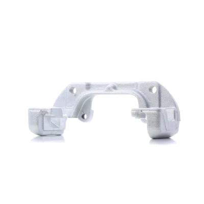 Abbildung von ATE 11.8170 0730.1 Bremssattelhalter BMW: 3 Limousine, Touring, Coupe