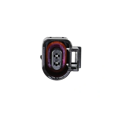 Abbildung von METZGER 8027003 Pumpe, Lamellenkupplung Allradantrieb VOLKSWAGEN: Multivan 5 (7HM, Transporter Bus