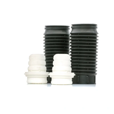 Abbildung von SACHS 900 174 Staubschutzsatz Service Kit FIAT: Ducato III Bus, Pritsche / Fahrgestell, Kastenwagen