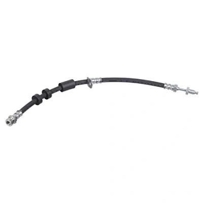 Abbildung von FEBI BILSTEIN 104237 Bremsschläuche Vorderachse links, rechts 462 FORD: FOCUS 3 Turnier, C Max 2, Stufenheck