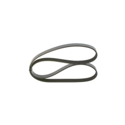 Abbildung von BOSCH 1 987 945 743 Keilrippenriemen 1121 5 VOLVO: XC60 I, S60 II, V70 3