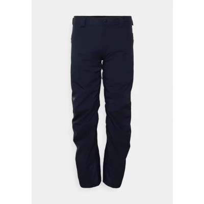 Abbildung von Helly Hansen Men Legendary Insulated Pant Navy Größe S