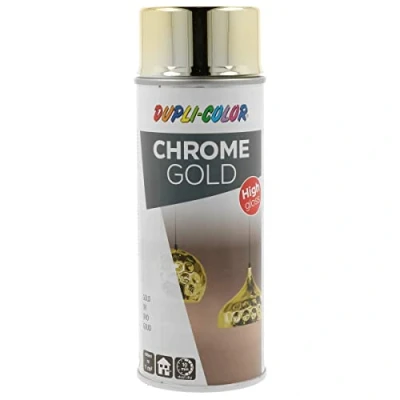 Abbildung von DUPLI COLOR 322662 Effektlack 400ml Spraydose AUTO 8 0370 blau schwarz 400 ml