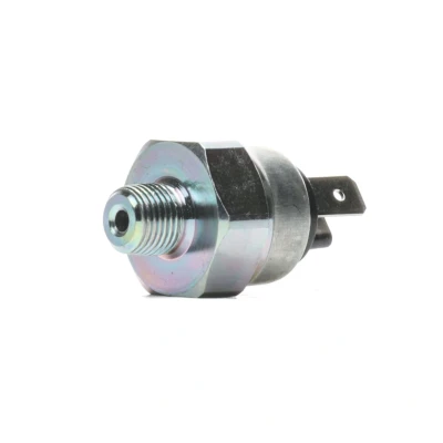 Abbildung von RIDEX 806B0030 Bremslichtschalter hydraulisch M10x1.0 2 VOLKSWAGEN: Scirocco I, LT 28 35 I Kastenwagen, GOLF 1 Cabriolet