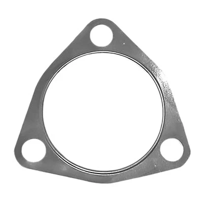 Abbildung von WALKER 80406 Dichtung, Abgasrohr hinten, mitte, vorne VOLKSWAGEN: Polo V Schrägheck, Fox IV SEAT: Ibiza 4 Schrägheck